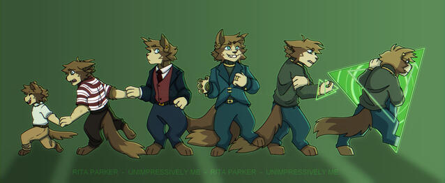 07/2022 - Shaded, No BG