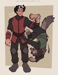 07/2021 - Shaded, No BG